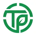 TreeOS